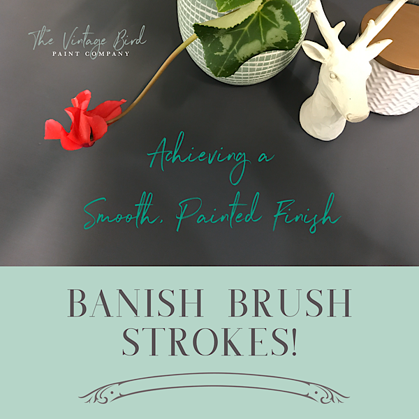 First Brushstrokes for Kids: Everything U Need to Know About Painting